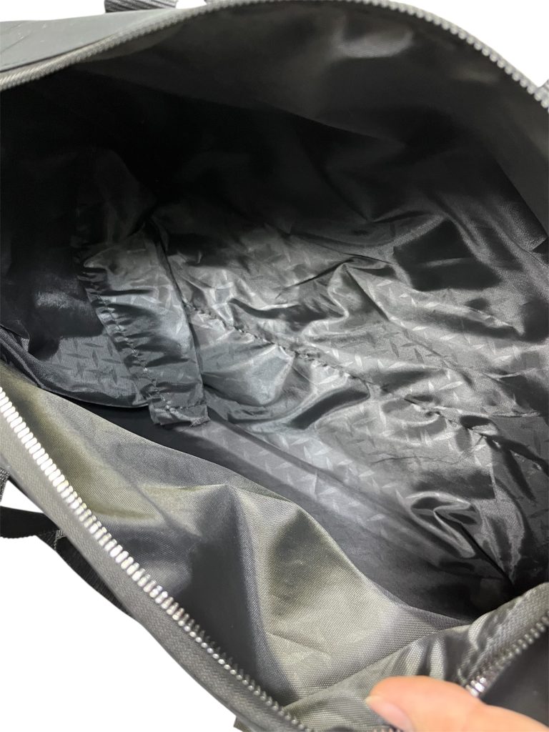 ساک ورزشی جاکفشی‌دار جیم