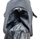 ساک ورزشی جاکفشی‌دار جیم