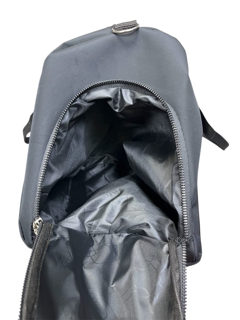 ساک ورزشی جاکفشی‌دار جیم