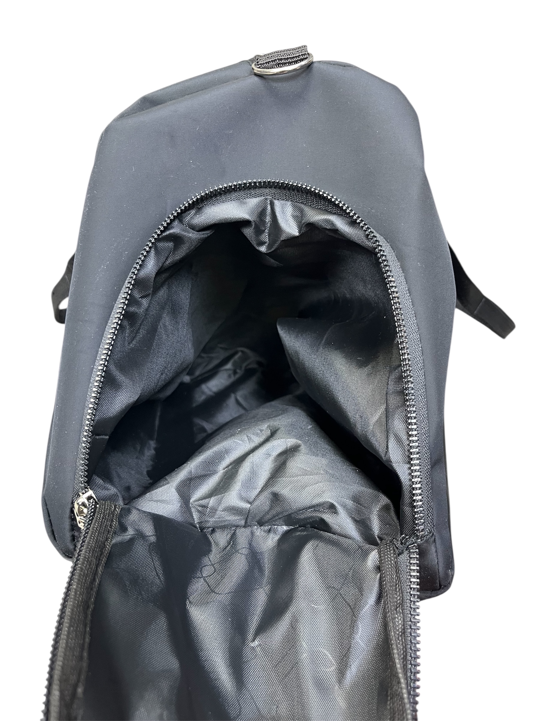 ساک ورزشی جاکفشی‌دار جیم