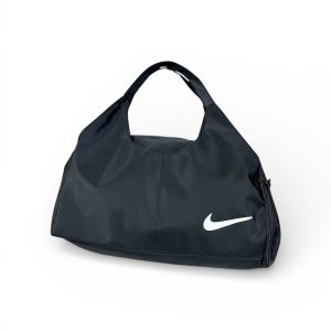 ساک ورزشی خفاشی جاکفشی‌دار