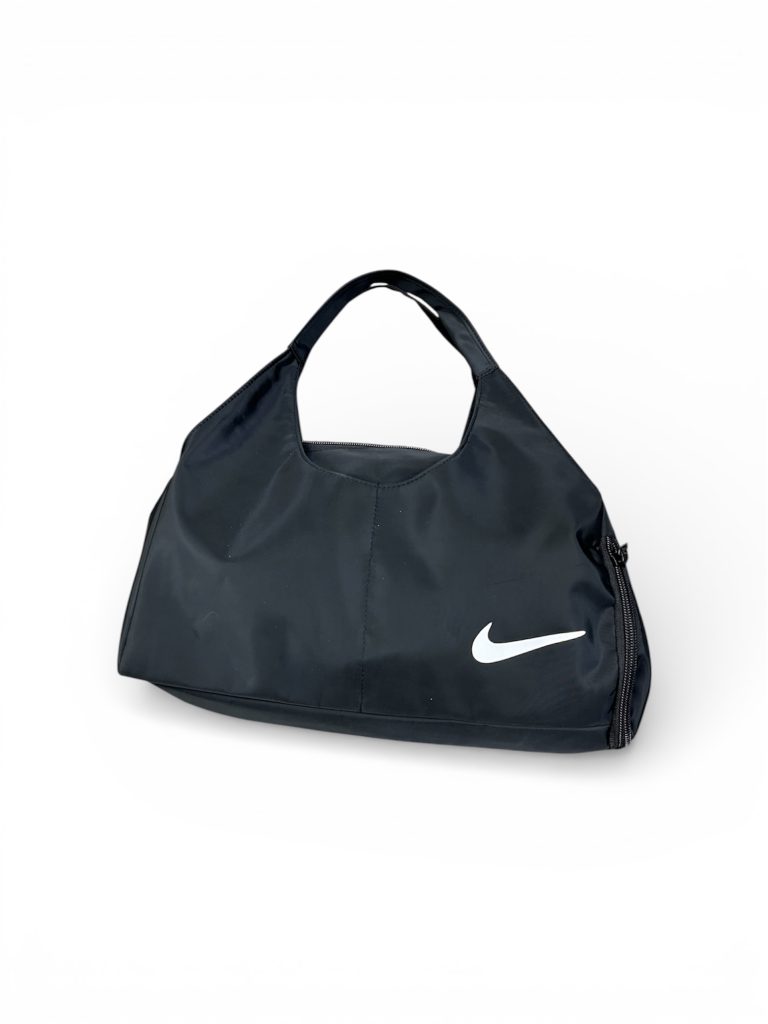 ساک ورزشی خفاشی جاکفشیدار