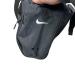 ساک ورزشی خفاشی جاکفشیدار