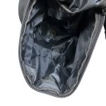 ساک خفاشی جاکفشی دار الو