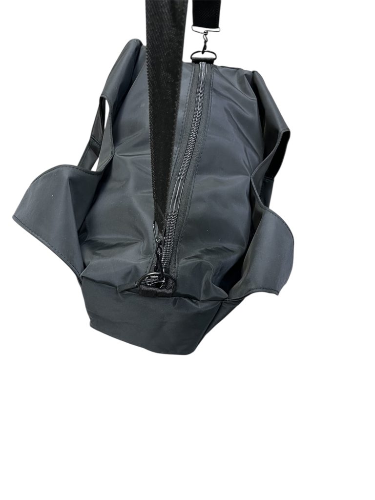 ساک خفاشی جاکفشی دار الو