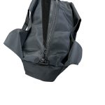 ساک ورزشی خفاشی جاکفشیدار