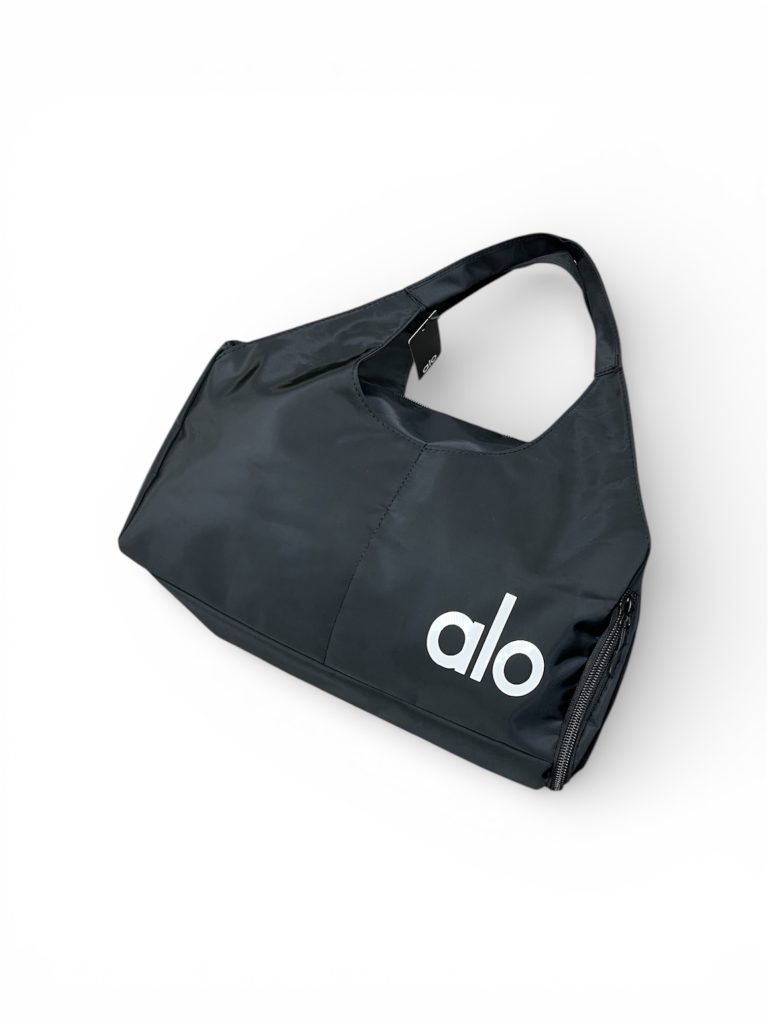 ساک خفاشی جاکفشی دار الو