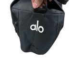 ساک خفاشی جاکفشی دار الو