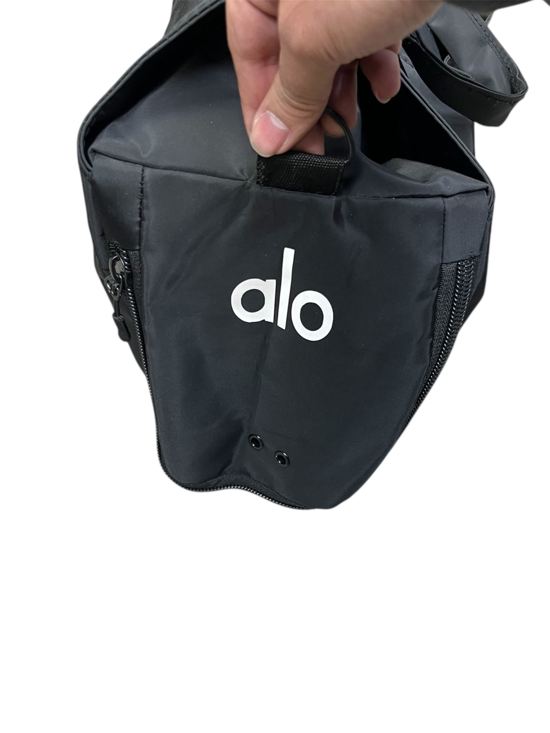 ساک خفاشی جاکفشی دار الو