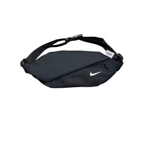 کیف بادی بگ مورب ریپس