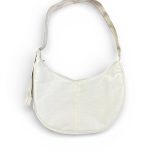 کیف بادی بگ کتان پلاس سایز