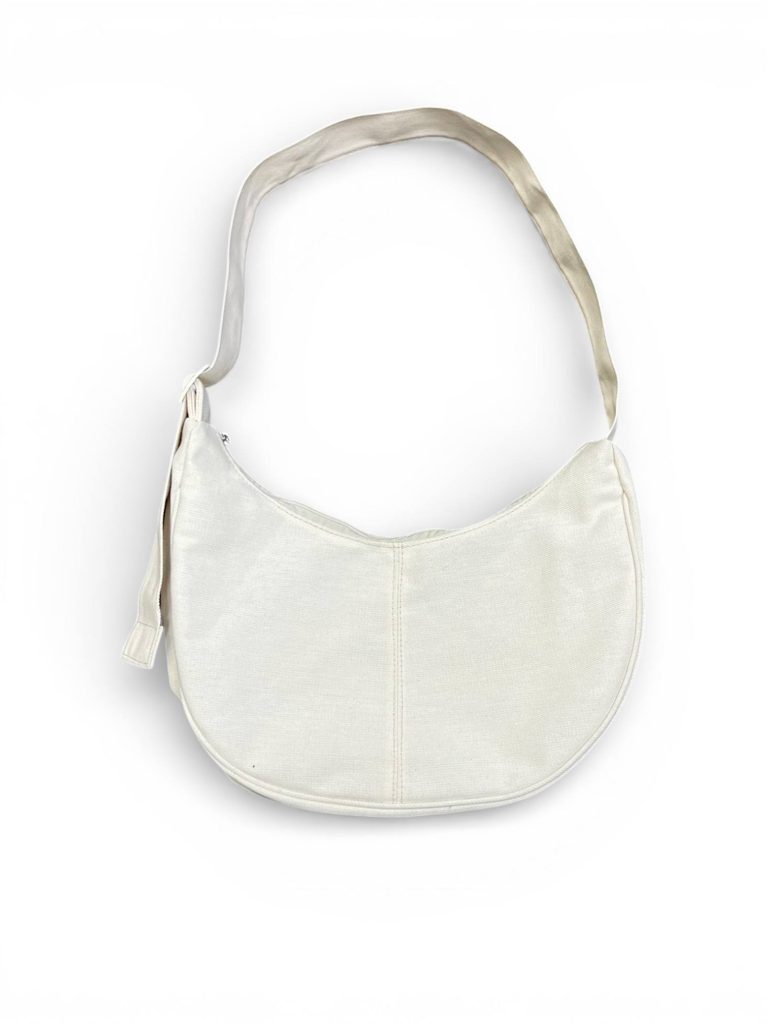 کیف بادی بگ کتان پلاس سایز