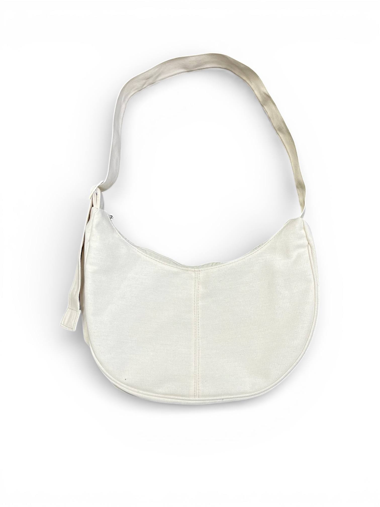 کیف بادی بگ کتان پلاس سایز