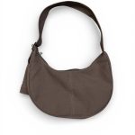 کیف بادی بگ کتان پلاس سایز