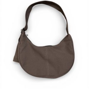 کیف بادی بگ کتان پلاس سایز