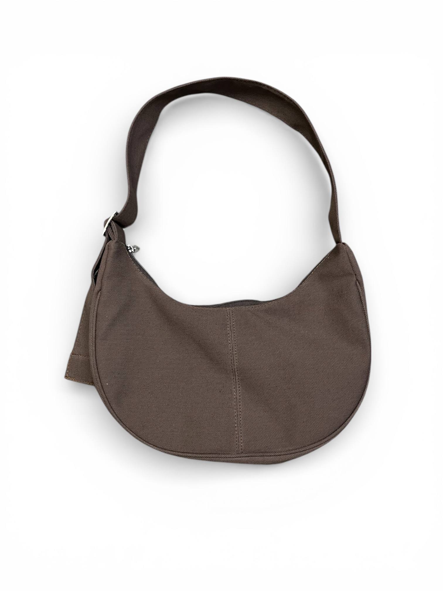 کیف بادی بگ کتان پلاس سایز