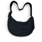 کیف بادی بگ کتان پلاس سایز