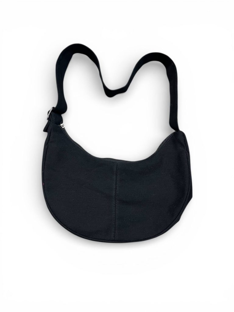 کیف بادی بگ کتان پلاس سایز