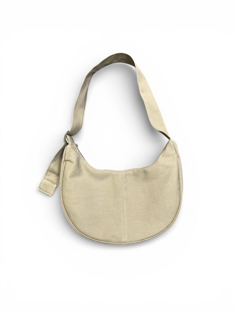 کیف بادی بگ کتان پلاس سایز