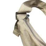 کیف بادی بگ کتان پلاس سایز