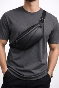 بادی بگ چرم