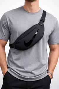 خرید بادی بگ