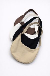 خرید کراس بادی