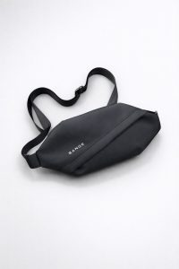 کیف بادی بگ بنج