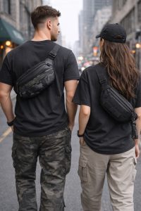 خرید بادی بگ زنانه و مردانه