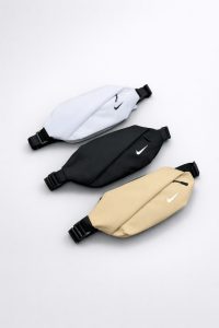 خرید بادی بگ 