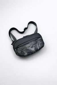 بادی بگ تاکتیکال