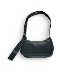 کیف دوشی دسته پانچی