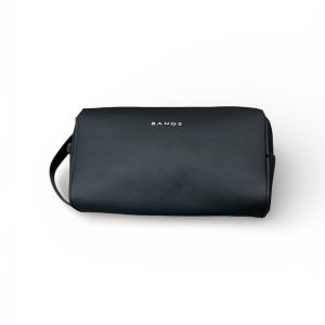 کیف دستی بنج اسکین ضدآب