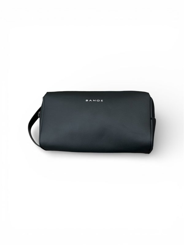 کیف دستی بنج اسکین ضدآب