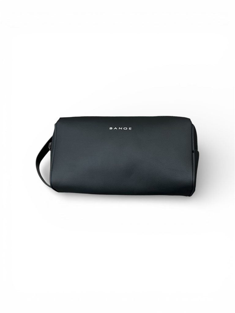 کیف دستی بنج اسکین ضدآب