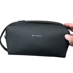 کیف دستی بنج اسکین ضدآب
