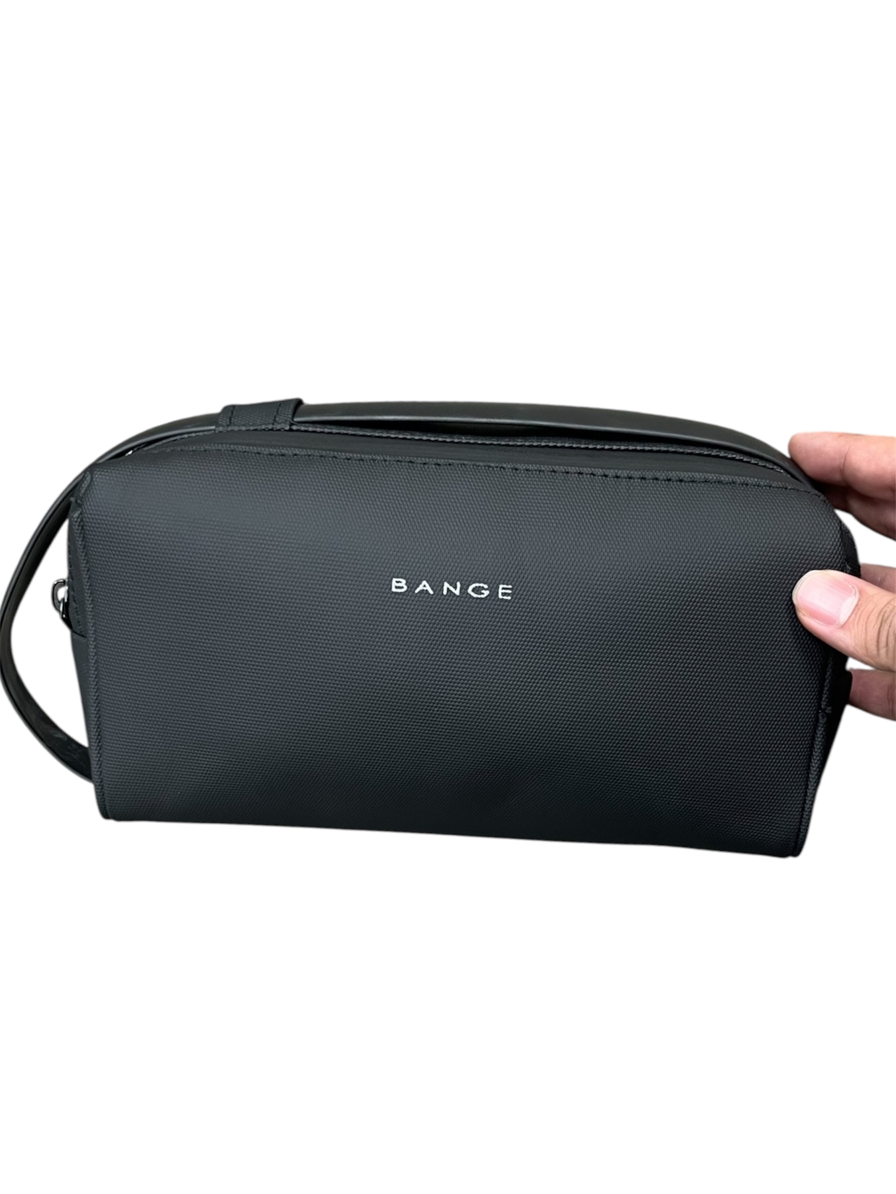 کیف دستی بنج اسکین ضدآب