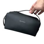 کیف دستی بنج اسکین ضدآب