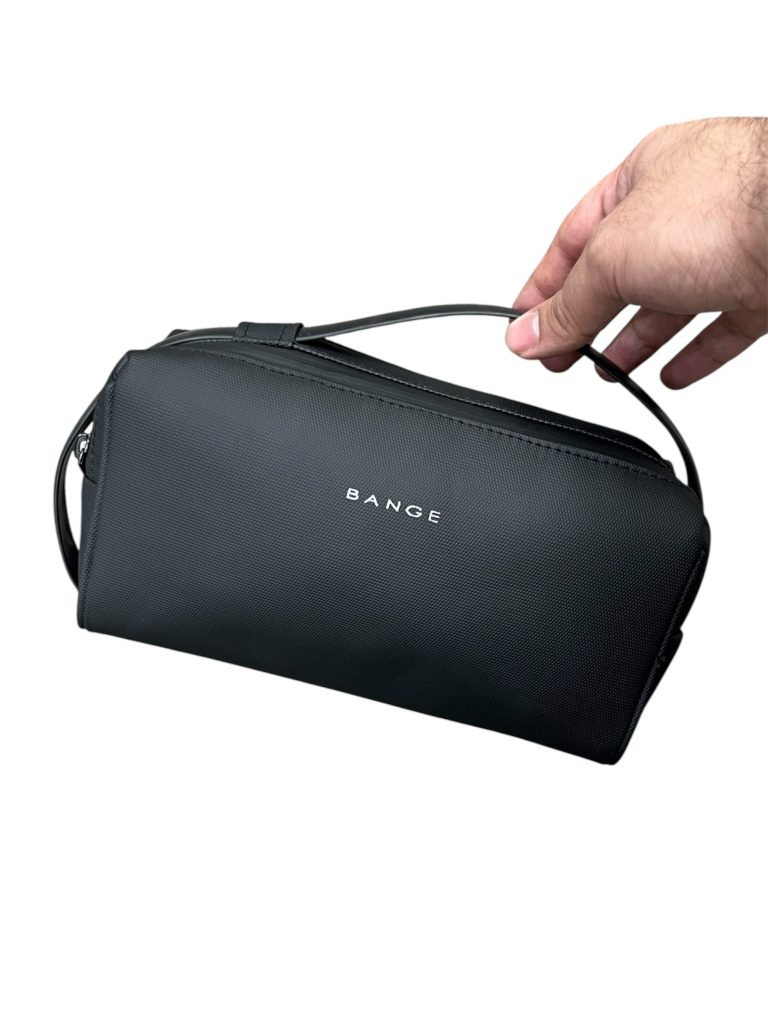 کیف دستی بنج اسکین ضدآب