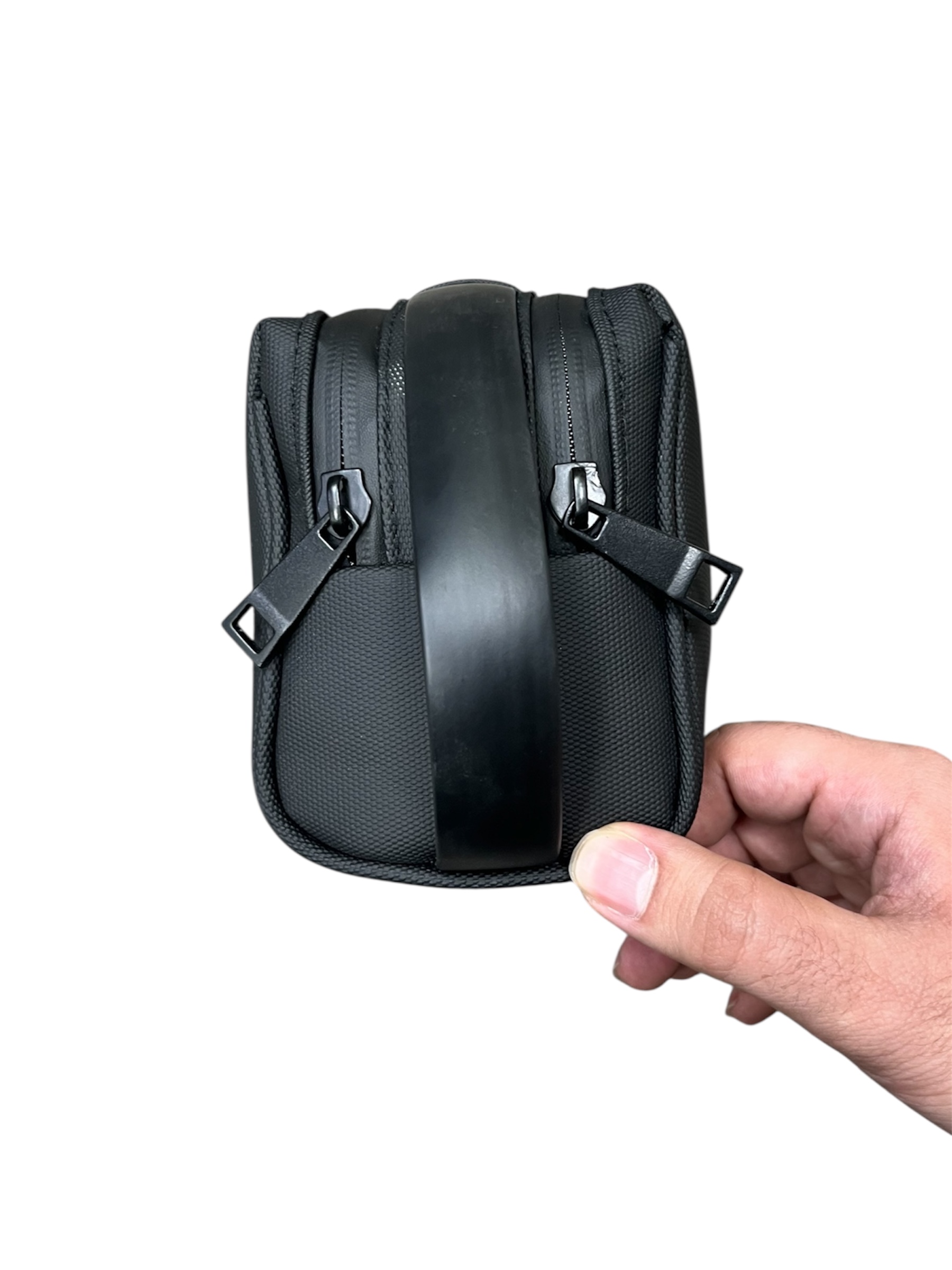 کیف دستی بنج اسکین ضدآب