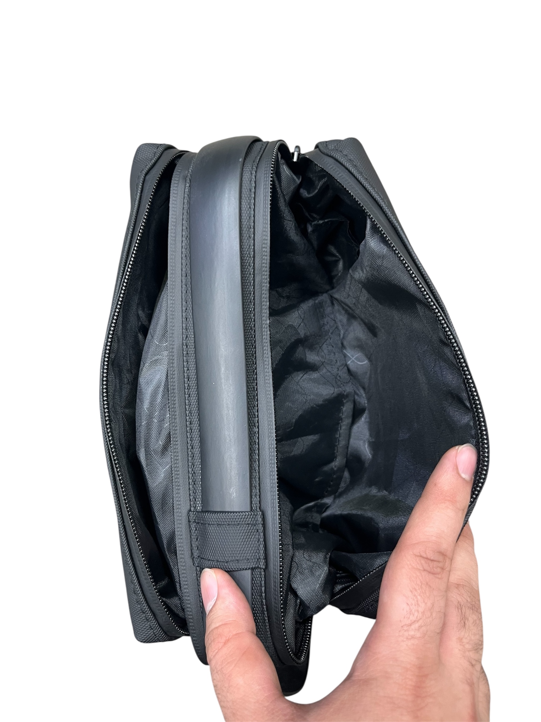 کیف دستی بنج اسکین ضدآب