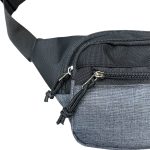 کیف بادی بگ ریپس دورنگ