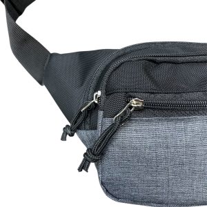 کیف بادی بگ ریپس دورنگ