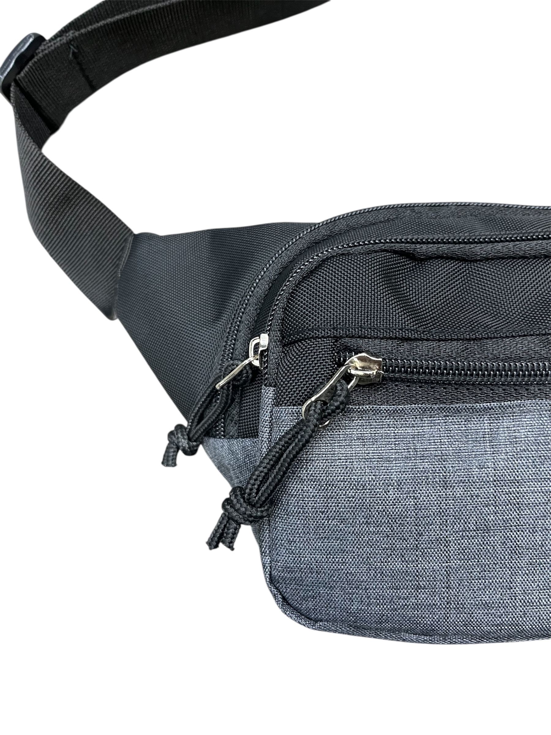 کیف بادی بگ ریپس دورنگ