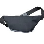 کیف بادی بگ ریپس دورنگ