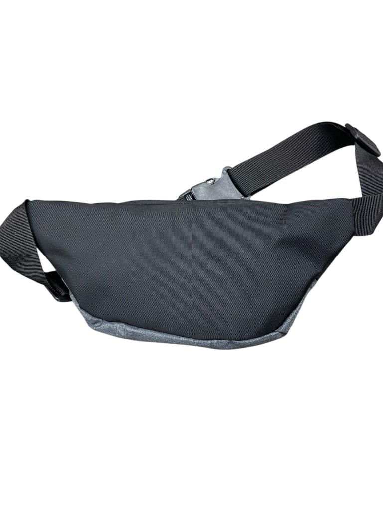 کیف بادی بگ ریپس دورنگ