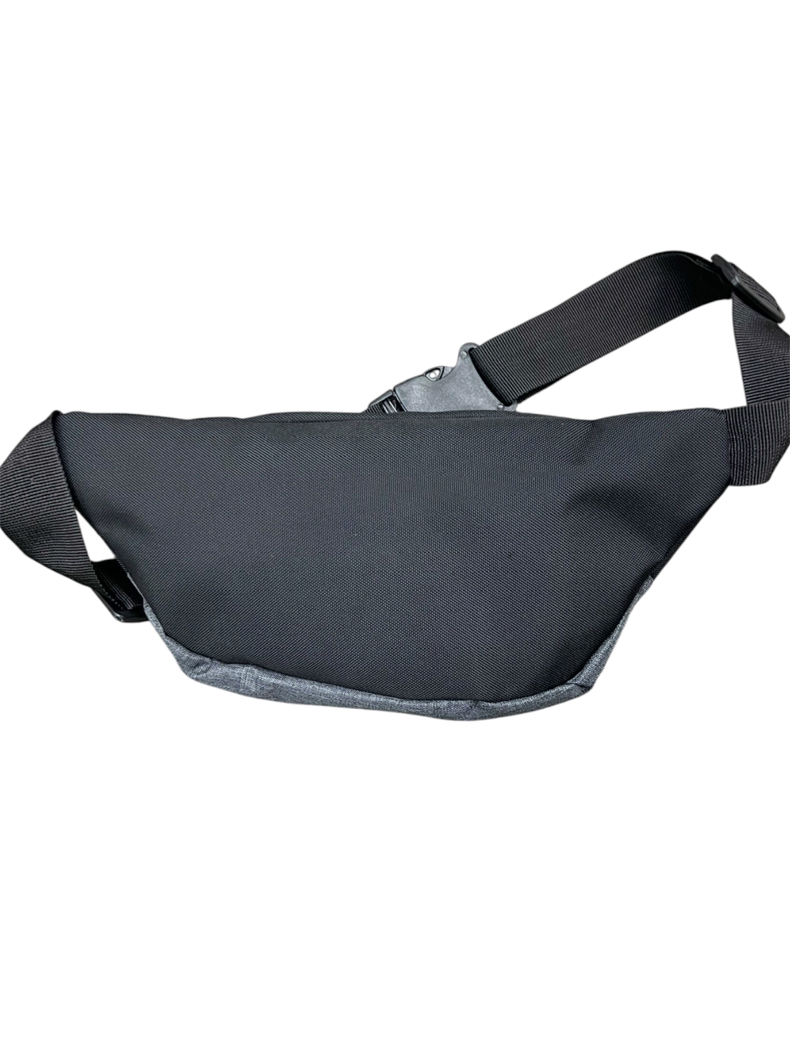 کیف بادی بگ ریپس دورنگ