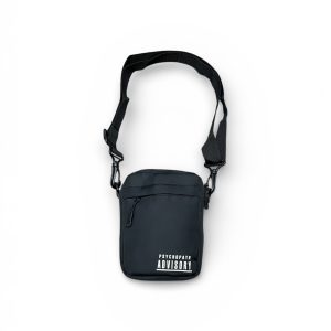 کیف دوشی دیبا روزمره