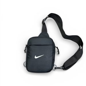 کیف کراس بادی ریپس کارول