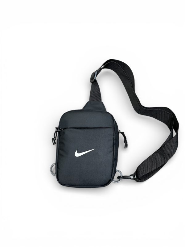 کیف کراس بادی ریپس کارول